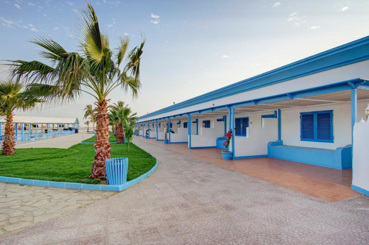 Oyo 242 Al Ahlam Resort Al Leith Al Lith Esterno foto